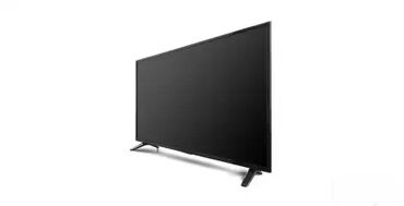 Televizori: Tehnička specifikacija: Dijagonala: 42″ 107cm Tehnologija ekrana: TFT — 3