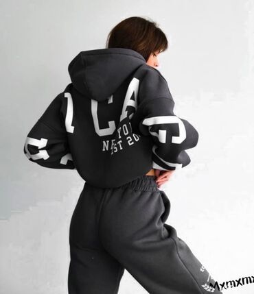 Pantalone: Samo SM
2800din — 7