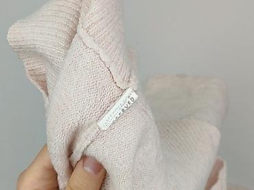 pull an bear: Reserved YFL, Sweter damski, rozmiar M — 6