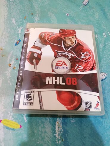 Oyun diskləri: PlayStation diskleri 3 4 5 barter var ancaq Assassins creed — 15