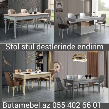 metbex stolları: 😍 Endirim fursetlerine davam 😍 endirimlerden yararlanmağa