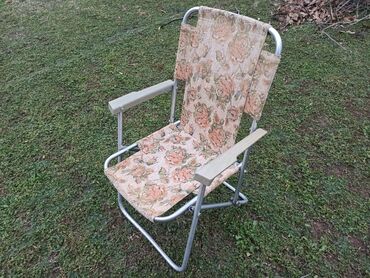 Lov i ribolov: Kvalitetna stara kamperska stolica na rasklapanje. Konstrukcija na lalafo.rs — 2 Lov i ribolov: Kvalitetna stara kamperska stolica na rasklapanje. Konstrukcija — 2