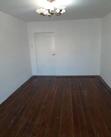 Продажа участков: 2 комнаты, 45 м², Индивидуалка, 2 этаж, Старый ремонт