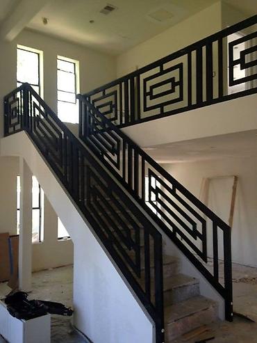 Сварка: Сварка | Ворота, Решетки на окна, Навесы Доставка, Гарантия, Бесплатная смета — 8