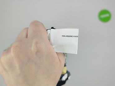 sofie schnoor spódnice: Spódnica damska, rozmiar XS — 5