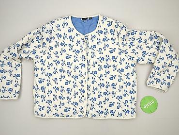 pepco kurtka softshell: Esmara, Kurtka przejściowa damska, rozmiar 3XL — 2