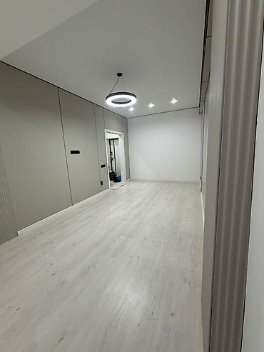 Продажа квартир: 1 комната, 35 м², Элитка, 9 этаж, Евроремонт — 14