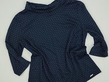 quechua: QUIOSQUE, Bluzka damska, rozmiar XL — 1