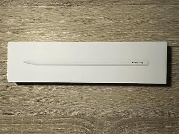 ридер: Новый, Bluetooth, Совместим с iOS — 1