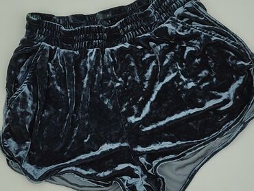 Шорти жіночі, H&M, розмір M