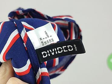 bluzka m: H&M Divided, Bluzka damska, rozmiar M — 4