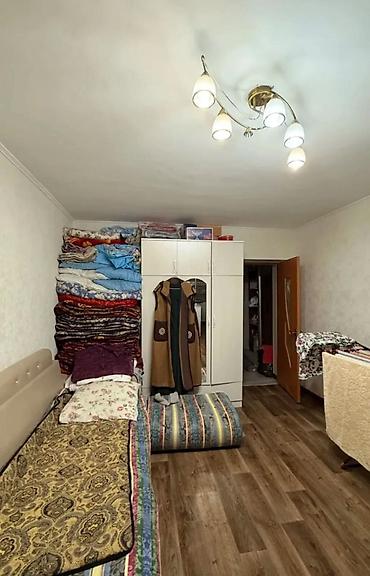 Продажа квартир: 1 комната, 38 м², Индивидуалка, 1 этаж, Косметический ремонт — 7