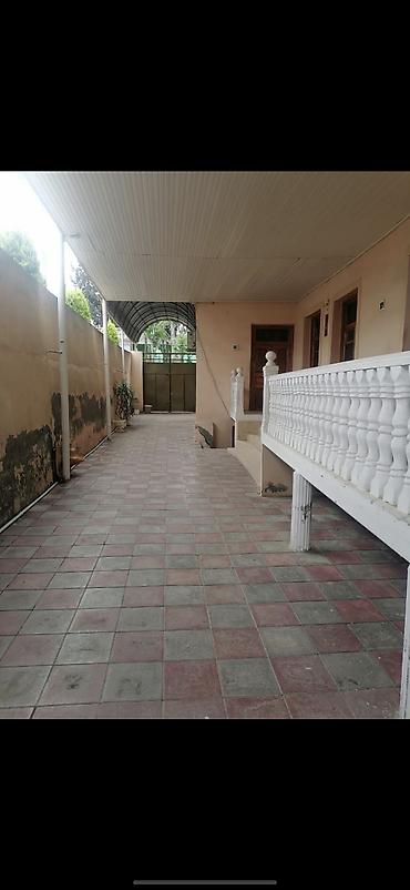 Həyət evləri və villaların satışı: 5 otaqlı, 150 kv. m — 1