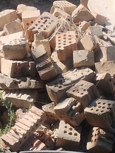 бакай ата ж м: Алдын ала жүргүзүлүүчү иштер, Жатакана, 1 бөлмө, 1 м² — 3