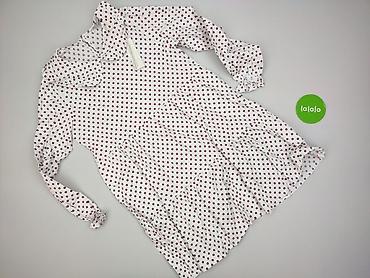 minnie: Rue Paris, Sukienka damska, rozmiar XL — 2