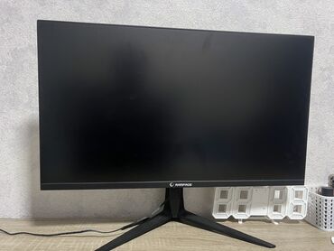 ccit planşet: Rampage gaming monitor

240 hz ciddi alıcıya endirim olacag