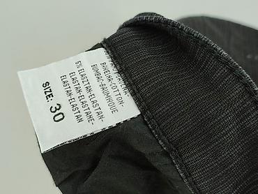 peckott denim: Jeansy damskie, rozmiar M — 5