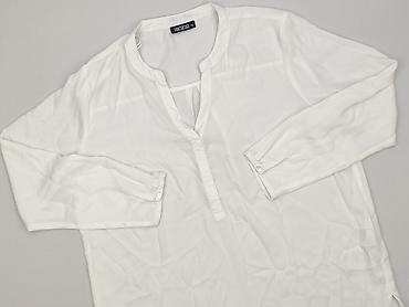 bluza janina: Janina, Bluzka damska, rozmiar XL — 1