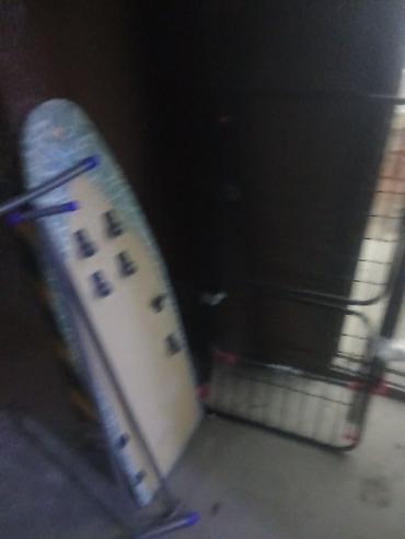 Автобоксы: Автобокс — 7