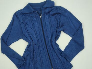 Women`s sweater, size S (EU 36)