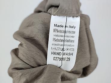 unisono tuniki: Italia, Tunika damska, rozmiar 3XL — 5