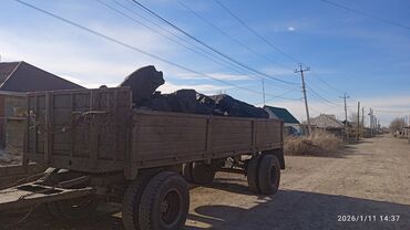 Грузовики: Грузовик, Камаз, Б/у — 18