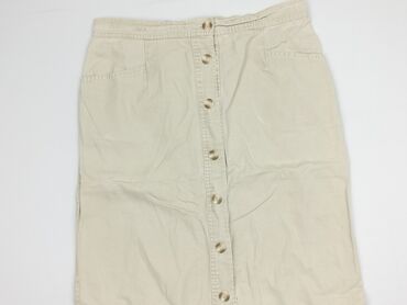 Women`s skirt, size M (EU 38)