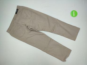 brandy ciuchy: BRAX, Jeansy damskie, rozmiar XL — 3