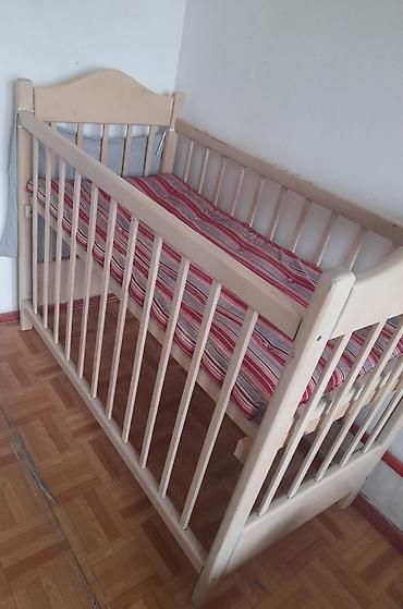 Оңдоп-түзөө жана курулуш: Керебет, Колдонулган, Кыздар үчүн, Балдар үчүн, Матрас, Жыгач, Өзү алып кетүү — 3