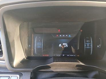 ssangyong: Ssangyong Tivoli: 2019 г., 1.5 л, Автомат, Бензин, Кроссовер — 7