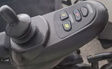 Əlil arabaları: Elil arabasi ehtiyyat hisseleri Hem sade hem matorlu üçün tekerler — 13