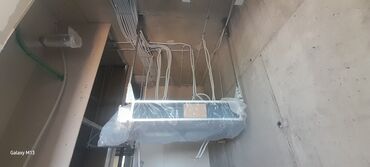 Монтаж и замена сантехники: Монтаж и замена сантехники Больше 6 лет опыта — 10