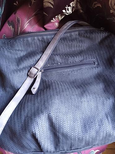 Çantalar: Çiyin çantası, Bottega Veneta, Yeni — 9