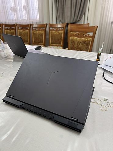 rtx 3050 super: 🔥 срочно срочно 🚨 Продается Lenovo Legion R9000P 2021 🔥 Мощный — 2