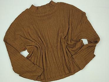 ponczo hm: Primark, Women`s sweater, size XL — 1