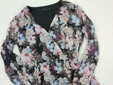 Mohito, Women`s dress, size M (EU 38)