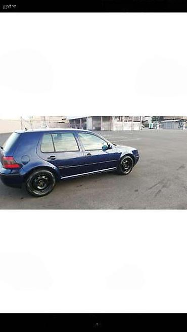 tapacir golf 4: GOLF 4 DELOVI ZA VOLKSWAGEN GOLF 4 OD 1999. DO 2002. GOD. | delovi — 2
