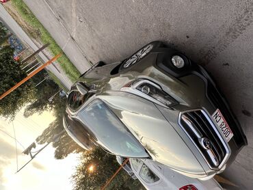 автомобиль для продажи: Subaru Outback: 2019 г., 2.5 л, Вариатор, Бензин, Жол тандабас