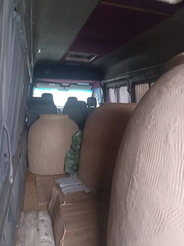 Игрушки: Тандыр Бишкек привознои тандыр изготовлен в Оше из Ошского чопо — 20