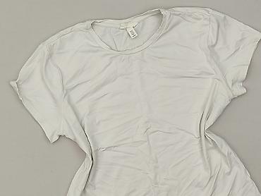 cn 16080a: H&M, T-shirt damski, rozmiar XL — 1