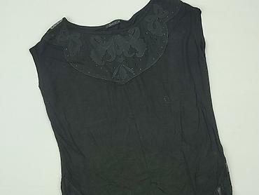 mingel: Mohito, Bluzka damska, rozmiar XS — 1