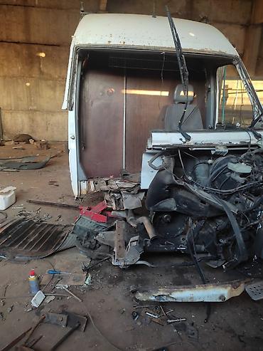 СТО, ремонт транспорта: Рихтовка, сварка, покраска at lalafo.kg — 7 СТО, ремонт транспорта: Рихтовка, сварка, покраска — 7