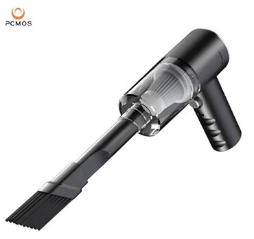 Ostali proizvodi za kuću: Nov bežični usisivač. Ima dva nastavka jedan sa zaravnjenim vrhom i — 2