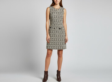Dresses: Topshop, Women`s dress, size M