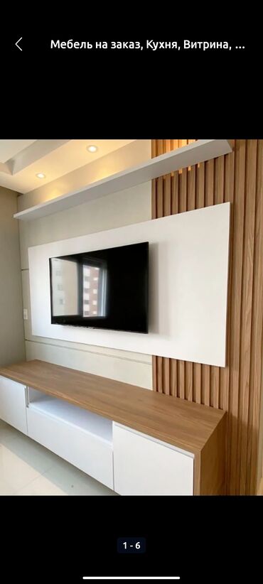 Ремонт под ключ: Ремонт квартир под ключ. Современные интерьеры в стиле неоклассика и — 14