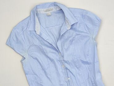 H&M, Women`s shirt, size S
