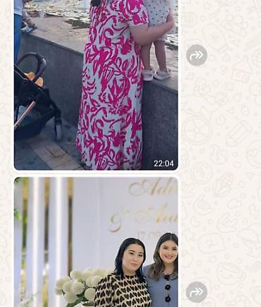 Средства для похудения: Средство для похудения, Shafran Diet/Шафран диет, ОАЭ, Капсулы, Жиросжигатели, Универсальный, Новый — 23