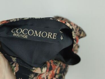 Sukienki: Cocomore, Sukienka damska, L — 4