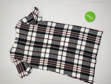 vera shop: Vera & Lucy, Sukienka damska, rozmiar L — 3