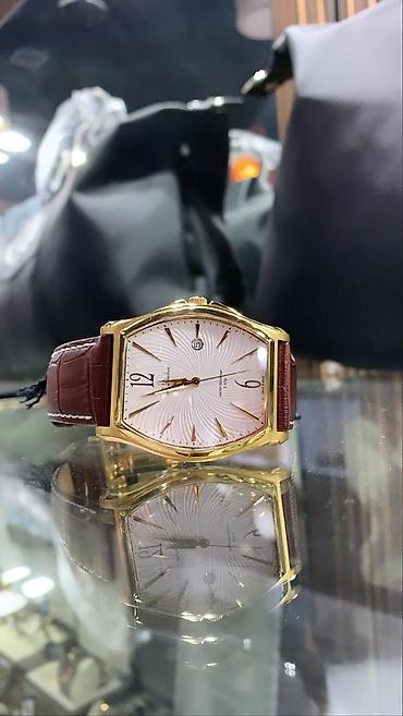 Спортивные часы: Огромный выбор Мужских и Женских часов Мировых Брендов. Только — 30